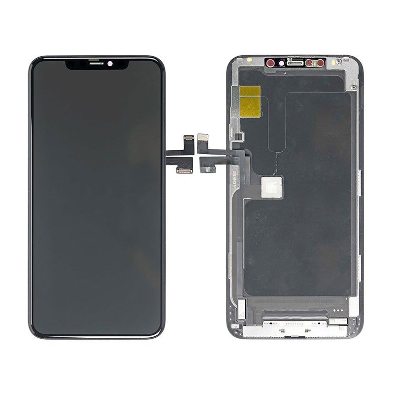 iPhone 11 Pro Max Display LCD e Touch OEM