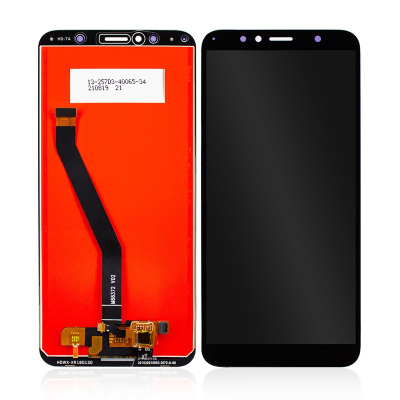 Huawei Y6 2019 Y6S Display LCD e Touch