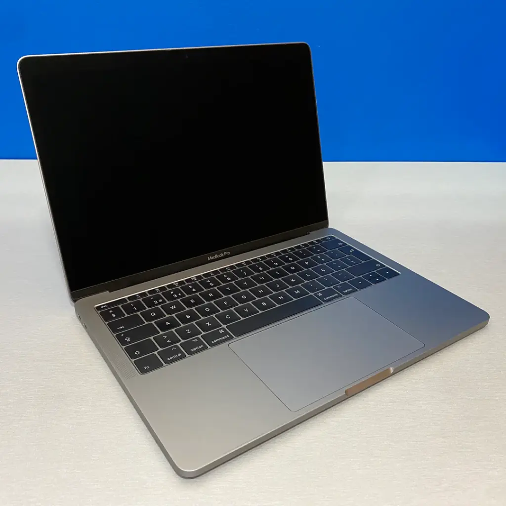 Macbook Pro A1708 i5 128GB 8GB 2017